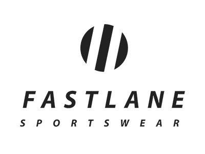 4-logo-14-2 4-logo-14-2